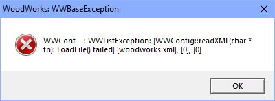 ww_xml1.jpg