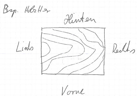 Screenshot 2020-10-22 161142.png