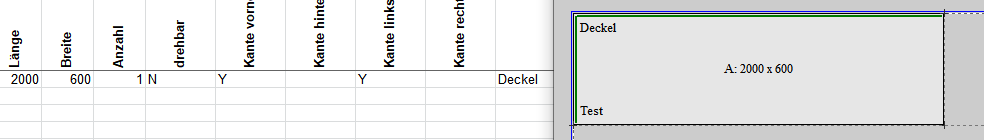 Screenshot 2020-10-22 162033.png