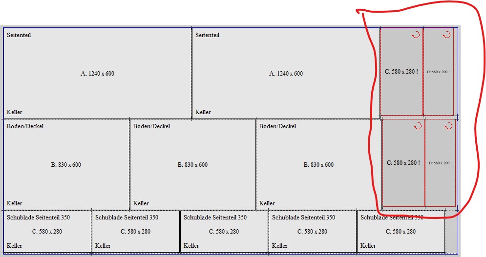 Screenshot WoodWorks.jpg